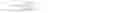 Fig. 02 - Summarization of football video content