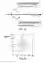 Fig. 09 - Summarization of football video content