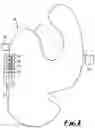 Fig. 02 - Image capture and retrieval apparatus