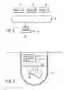 Fig. 03 - Image pickup apparatus, image pickup system, and image pickup method