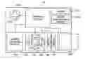 Fig. 01 - Automatic image quality adjustment according to size of subject