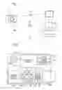 Fig. 02 - Automatic image quality adjustment according to size of subject