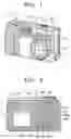 Fig. 02 - Digital photographing apparatus and file management method thereof
