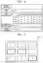 Fig. 04 - Digital photographing apparatus and file management method thereof