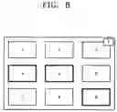 Fig. 07 - Digital photographing apparatus and file management method thereof