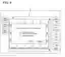 Fig. 10 - Image delivery apparatus