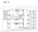 Fig. 13 - Image delivery apparatus