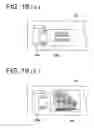 Fig. 20 - Image delivery apparatus
