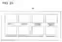 Fig. 24 - Image delivery apparatus
