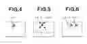 Fig. 04 - Image processing device, calibration method thereof, and image processing