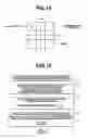 Fig. 11 - Image processing device, calibration method thereof, and image processing