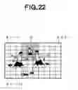 Fig. 17 - Image processing device, calibration method thereof, and image processing