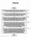 Fig. 20 - Image processing device, calibration method thereof, and image processing
