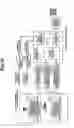 Fig. 24 - Image processing device, calibration method thereof, and image processing