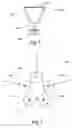 Fig. 03 - Temperature compensation in multi-camera photographic devices