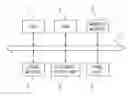 Fig. 01 - Method of reducing noise in images
