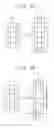 Fig. 07 - Method of reducing noise in images