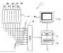 Fig. 01 - Image processing method and image processor