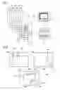 Fig. 02 - Image processing method and image processor