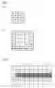 Fig. 03 - Image processing method and image processor