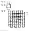 Fig. 02 - Solid-state imaging device