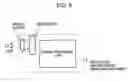 Fig. 06 - Solid-state imaging device