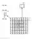 Fig. 07 - Solid-state imaging device