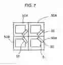 Fig. 08 - Solid-state imaging device