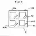 Fig. 09 - Solid-state imaging device