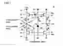 Fig. 02 - Semiconductor image pickup device with dual current generation circuit capable of sensing light over wider range