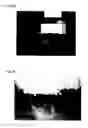 Fig. 08 - Semiconductor image pickup device with dual current generation circuit capable of sensing light over wider range