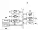 Fig. 01 - Image pick-up apparatus