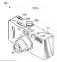 Fig. 02 - Image pick-up apparatus