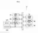 Fig. 04 - Image pick-up apparatus