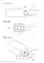 Fig. 05 - Image pickup system, image processor, and camera