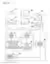 Fig. 17 - Image pickup system, image processor, and camera