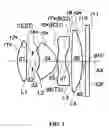 Fig. 02 - Image pickup lens system