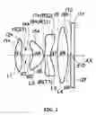 Fig. 03 - Image pickup lens system