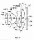Fig. 05 - Image pickup lens system