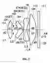 Fig. 06 - Image pickup lens system
