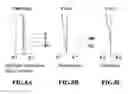 Fig. 09 - Image pickup lens system