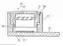 Fig. 01 - Imaging device, method of production of same, and holding mechanism of same