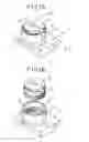 Fig. 02 - Imaging device, method of production of same, and holding mechanism of same