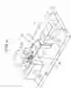 Fig. 05 - Imaging device, method of production of same, and holding mechanism of same