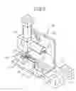 Fig. 06 - Imaging device, method of production of same, and holding mechanism of same