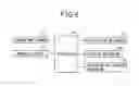 Fig. 07 - Imaging device, method of production of same, and holding mechanism of same