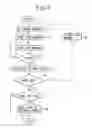 Fig. 08 - Imaging device, method of production of same, and holding mechanism of same