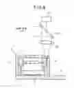 Fig. 09 - Imaging device, method of production of same, and holding mechanism of same