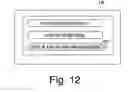 Fig. 10 - Digital camera capable of obtaining crop image