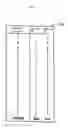 Fig. 08 - Flat panel television